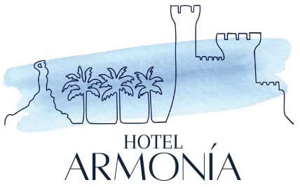Hotel Armonia Lloret